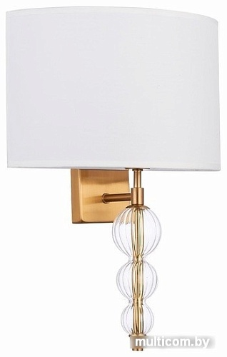 Бра Evoluce Ramer SLE105711-01