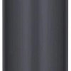 Термокружка THERMOS JNL-756 SMB 750мл (серый)