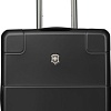 Чемодан-спиннер Victorinox Lexicon 602103 (черный)
