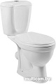 Унитаз Colombo Рондо S10300000