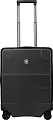 Чемодан-спиннер Victorinox Lexicon 602103 (черный)