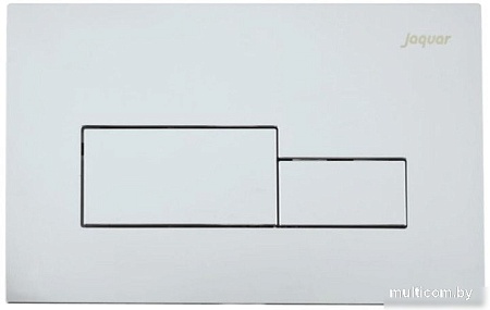 Панель смыва Jaquar JCP-CHR-392415