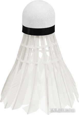 Набор воланчиков Boshika 200N 10103377 (3 шт)