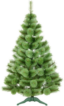 Ель Erbis Zylk 120