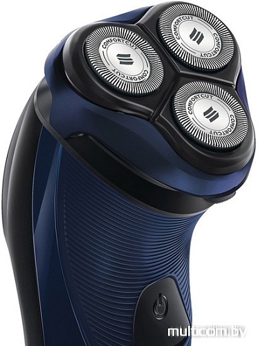 Электробритва Philips PT717/16