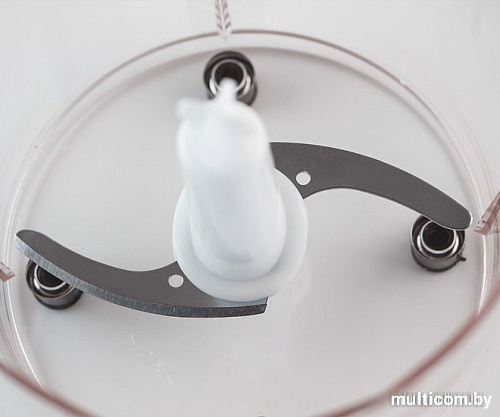 Погружной блендер Galaxy GL2111