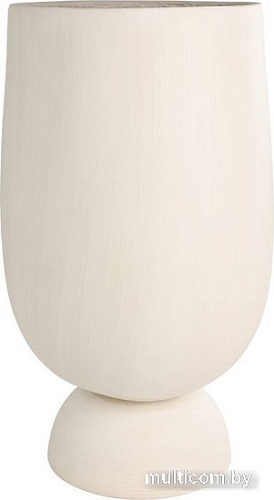 Кашпо Eglo Kilmihil 428199