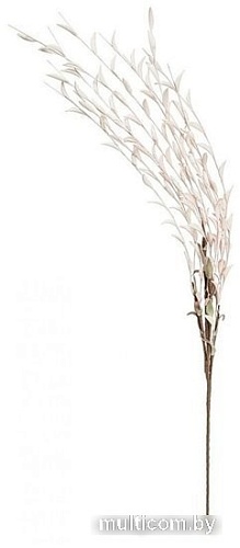 Искусственное растение Вещицы Ива весенняя aj-25