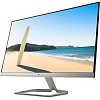Монитор HP 27fw