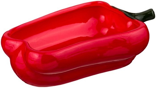 Форма для запекания Agness 490-318