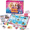 Настольная игра Русский стиль Суперзвезда 03366
