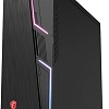 Компьютер MSI MAG Codex 5 11th 11SI-465XRU