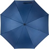 Clima M&amp;P C1790-LA Golf Clima Blu