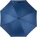 Clima M&P C1790-LA Golf Clima Blu