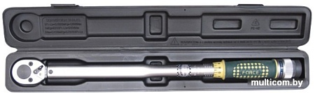 Force 1/2" 40-210 Нм 6474535