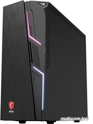 Компьютер MSI MAG Codex 5 11th 11SI-465XRU