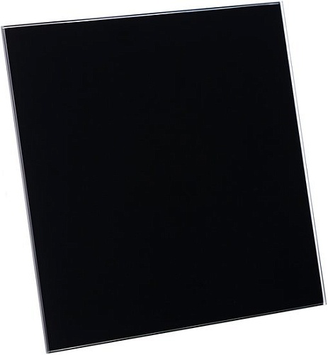 Вытяжной вентилятор Awenta System+ Silent 100T [KWS100T-PTGB100P]