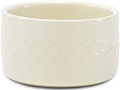 Миска Scruffs Icon Water 823021 (кремовый)