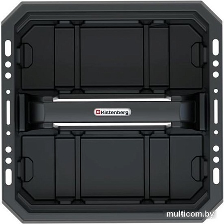 Ящик для инструментов Kistenberg Heavy Tool Box 45 KHV453535M-S411