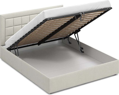 Кровать Moon Family 1251 К004609 160x200