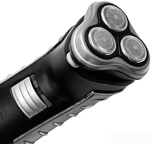 Электробритва StarWind SBS1501