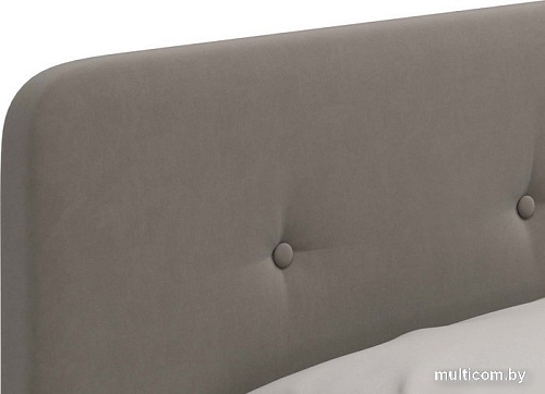 Кровать Moon Family 1253 К004710 160x200