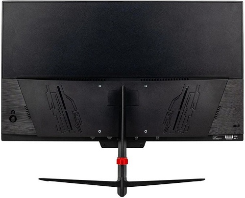 Монитор Hiper EasyView FH2502