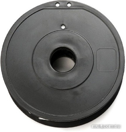 Пластик Gembird PLA+ 1.75 мм 1000 г (белый)