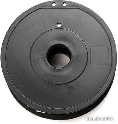 Пластик Gembird PLA+ 1.75 мм 1000 г (белый)