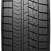 Автомобильные шины Bridgestone Blizzak VRX 185/60R14 82S