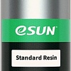 eSUN Standard 1000 мл (для LCD принтеров, оранжевый)