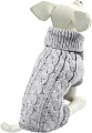 Свитер для животных Triol Косички 12271556 (M)