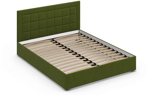 Кровать Moon Family 1251 MF010115 180x200