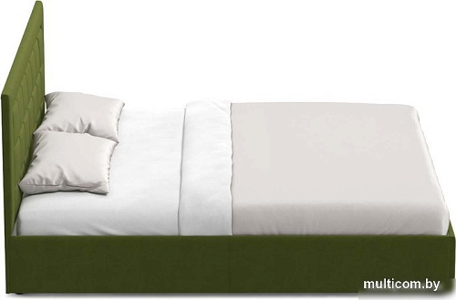 Кровать Moon Family 1251 MF005755 160x200