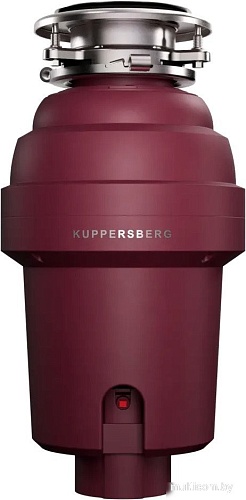 Измельчитель пищевых отходов KUPPERSBERG WS 750 V