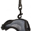Шлея с поводком Duvo Plus Walking Vest M 1717085/DV