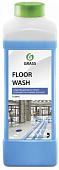 Средство для напольных покрытий Grass Floor Wash 1 л
