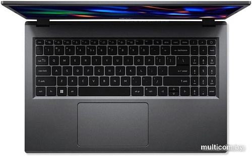 Ноутбук Acer Extensa EX215-23-R2FV NX.EH3CD.006