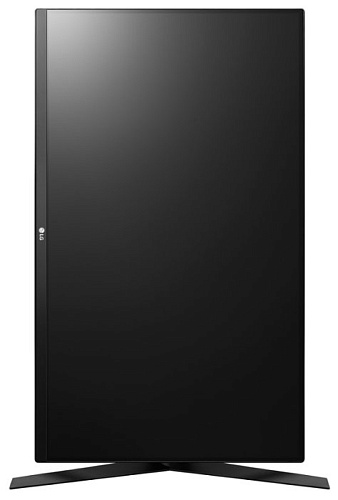 Монитор LG 32GK850G