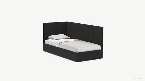 Кровать-тахта Moon Family 1261 MF013126