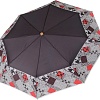 Зонт Fabretti L-20158-2