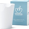 Кружка Tassen With Bite T02.37.01