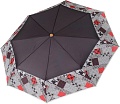 Зонт Fabretti L-20158-2