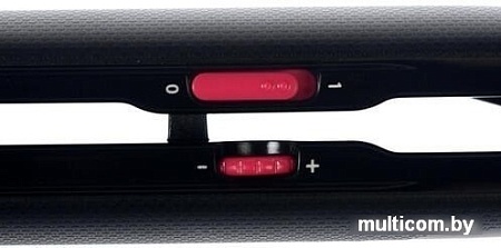 Выпрямитель Rowenta SF3212F0