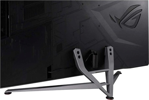 Монитор ASUS ROG Strix XG438QR