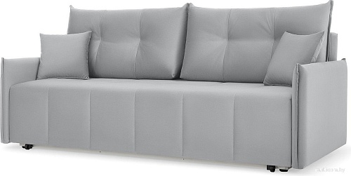 Диван Moon Family Бавария 103 80624257