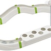 Игрушка для кошек Ferplast Labyrinth 85100900