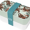 Ланч-бокс Monbento MB Original Power 11014035