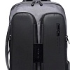 Рюкзак Bange BG7079 (серый)