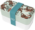 Ланч-бокс Monbento MB Original Power 11014035
